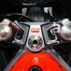 Adesivo-3D-Piastra-Forcella-Sterzo-compatibile-con-Aprilia-RS-660-2020-2023
