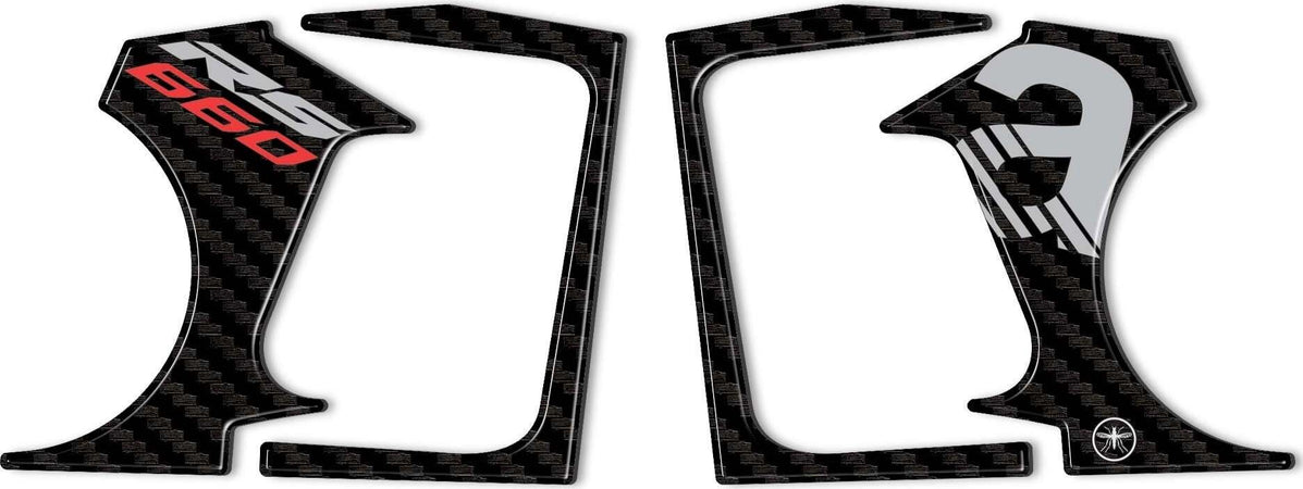 Adesivo-3D-Piastra-Forcella-Sterzo-compatibile-con-Aprilia-RS-660-2020-2023