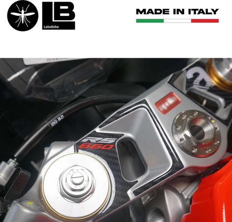 Adesivo-3D-Piastra-Forcella-Sterzo-compatibile-con-Aprilia-RS-660-2020-2023