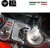 Adesivo-3D-Piastra-Forcella-Sterzo-compatibile-con-Aprilia-RS-660-2020-2023