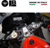 Adesivo-3D-Piastra-Forcella-Sterzo-compatibile-con-Aprilia-RS-660-2020-2023