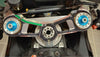 Adesivo-3D-Piastra-Forcella-Sterzo-compatibile-con-Ducati-Panigale-V2-Bayliss