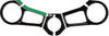 Adesivo-3D-Piastra-Forcella-Sterzo-compatibile-con-Ducati-Panigale-V2-Bayliss