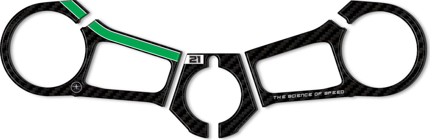 Adesivo-3D-Piastra-Forcella-Sterzo-compatibile-con-Ducati-Panigale-V2-Bayliss