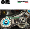 Adesivo-3D-Piastra-Forcella-Sterzo-compatibile-con-Ducati-Panigale-V2-Bayliss