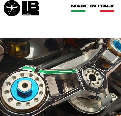 Adesivo-3D-Piastra-Forcella-Sterzo-compatibile-con-Ducati-Panigale-V2-Bayliss