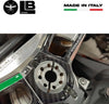 Adesivo-3D-Piastra-Forcella-Sterzo-compatibile-con-Ducati-Panigale-V2-Bayliss