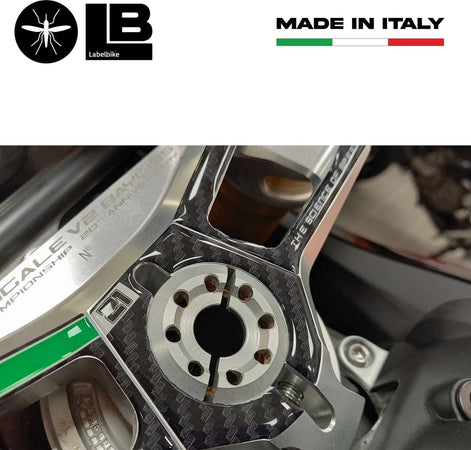 Adesivo-3D-Piastra-Forcella-Sterzo-compatibile-con-Ducati-Panigale-V2-Bayliss