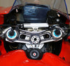 Adesivo-3D-Piastra-Forcella-Sterzo-compatibile-con-Ducati-Panigale-V4-2018-2023