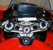 Adesivo-3D-Piastra-Forcella-Sterzo-compatibile-con-Ducati-Panigale-V4-2018-2023