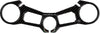 Adesivo-3D-Piastra-Forcella-Sterzo-compatibile-con-Ducati-Panigale-V4-2018-2023