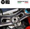Adesivo-3D-Piastra-Forcella-Sterzo-compatibile-con-Ducati-Panigale-V4-2018-2023