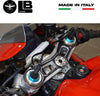 Adesivo-3D-Piastra-Forcella-Sterzo-compatibile-con-Ducati-Panigale-V4-2018-2023
