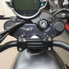 Adesivo-3D-Piastra-Forcella-Sterzo-compatibile-con-Moto-Guzzi-V7-Stone-e-Special