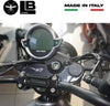 Adesivo-3D-Piastra-Forcella-Sterzo-compatibile-con-Moto-Guzzi-V7-Stone-e-Special