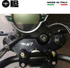 Adesivo-3D-Piastra-Forcella-Sterzo-compatibile-con-Moto-Guzzi-V7-Stone-e-Special