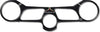 ADESIVO-3D-piastra-sterzo-compatibile-per-MOTO-DUCATI-1199-PANIGALE-S-R-2012-16