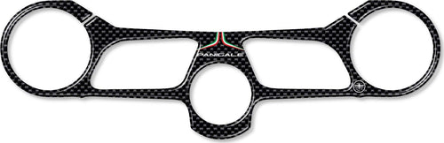 ADESIVO-3D-piastra-sterzo-compatibile-per-MOTO-DUCATI-1199-PANIGALE-S-R-2012-16
