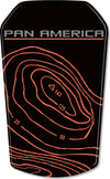 Adesivo-3D-placca-serbatoio-moto-compatibile-con-Harley-Davidson-Pan-America