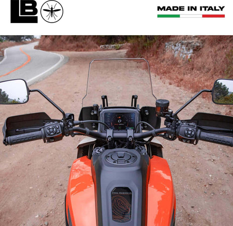 Adesivo-3D-placca-serbatoio-moto-compatibile-con-Harley-Davidson-Pan-America