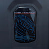 Adesivo-3D-placca-serbatoio-moto-compatibile-con-Harley-Davidson-Pan-America