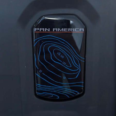 Adesivo-3D-placca-serbatoio-moto-compatibile-con-Harley-Davidson-Pan-America