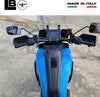 Adesivo-3D-placca-serbatoio-moto-compatibile-con-Harley-Davidson-Pan-America