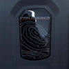Adesivo-3D-placca-serbatoio-moto-compatibile-con-Harley-Davidson-Pan-America