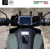 Adesivo-3D-placca-serbatoio-moto-compatibile-con-Harley-Davidson-Pan-America