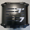 Adesivo-3D-Protezione-Bauletto-Centrale-compatibile-con-moto-Yamaha-Tenere-700
