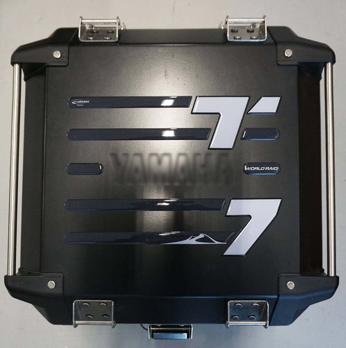 Adesivo-3D-Protezione-Bauletto-Centrale-compatibile-con-moto-Yamaha-Tenere-700
