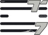 Adesivo-3D-Protezione-Bauletto-Centrale-compatibile-con-moto-Yamaha-Tenere-700