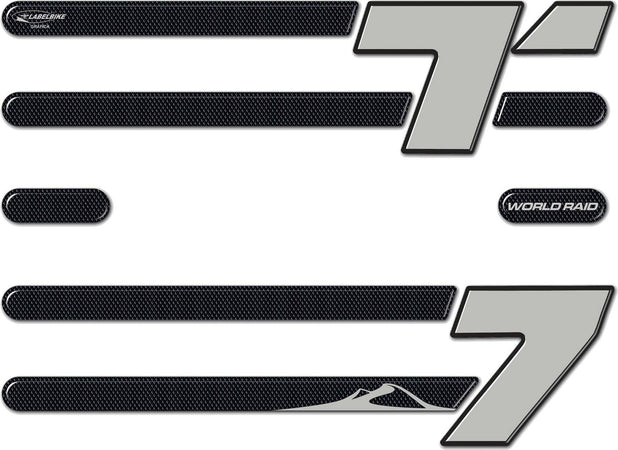 Adesivo-3D-Protezione-Bauletto-Centrale-compatibile-con-moto-Yamaha-Tenere-700