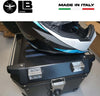 Adesivo-3D-Protezione-Bauletto-Centrale-compatibile-con-moto-Yamaha-Tenere-700