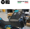 Adesivo-3D-Protezione-Bauletto-Centrale-compatibile-con-moto-Yamaha-Tenere-700