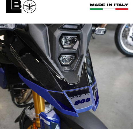 Adesivo-3D-Protezione-Becco-Frontale-moto-compatibile-con-Suzuki-V-Strom-800DE