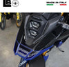 Adesivo-3D-Protezione-Becco-Frontale-moto-compatibile-con-Suzuki-V-Strom-800DE