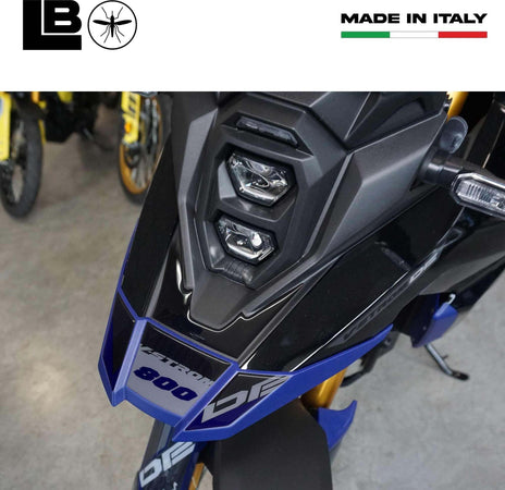 Adesivo-3D-Protezione-Becco-Frontale-moto-compatibile-con-Suzuki-V-Strom-800DE