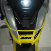 Adesivo-3D-Protezione-Becco-Frontale-moto-compatibile-con-Suzuki-V-Strom-800DE