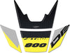 Adesivo-3D-Protezione-Becco-Frontale-moto-compatibile-con-Suzuki-V-Strom-800DE