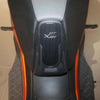 Adesivo-3D-Protezione-Borchia-scooter-compatibile-con-Kymco-DTX-360-125-300-350