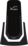 Adesivo-3D-Protezione-Borchia-scooter-compatibile-con-Kymco-DTX-360-125-300-350