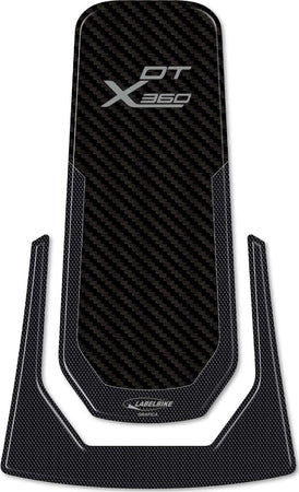 Adesivo-3D-Protezione-Borchia-scooter-compatibile-con-Kymco-DTX-360-125-300-350
