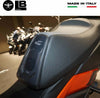 Adesivo-3D-Protezione-Borchia-scooter-compatibile-con-Kymco-DTX-360-125-300-350