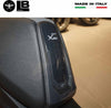 Adesivo-3D-Protezione-Borchia-scooter-compatibile-con-Kymco-DTX-360-125-300-350