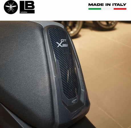 Adesivo-3D-Protezione-Borchia-scooter-compatibile-con-Kymco-DTX-360-125-300-350