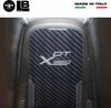 Adesivo-3D-Protezione-Borchia-scooter-compatibile-con-Kymco-DTX-360-125-300-350
