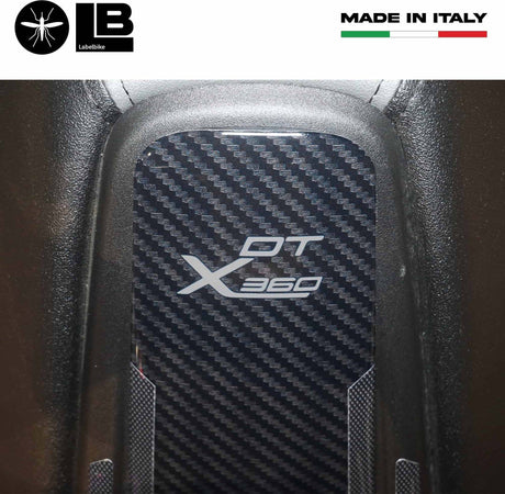 Adesivo-3D-Protezione-Borchia-scooter-compatibile-con-Kymco-DTX-360-125-300-350