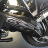 Adesivo-3D-Protezione-cardano-piedi-passeggero-moto-compatibile-con-BMW-R1300GS
