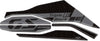 Adesivo-3D-Protezione-cardano-piedi-passeggero-moto-compatibile-con-BMW-R1300GS